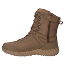 BOTA MAGNUM ULTIMA ALTA SZ WP COYOTE