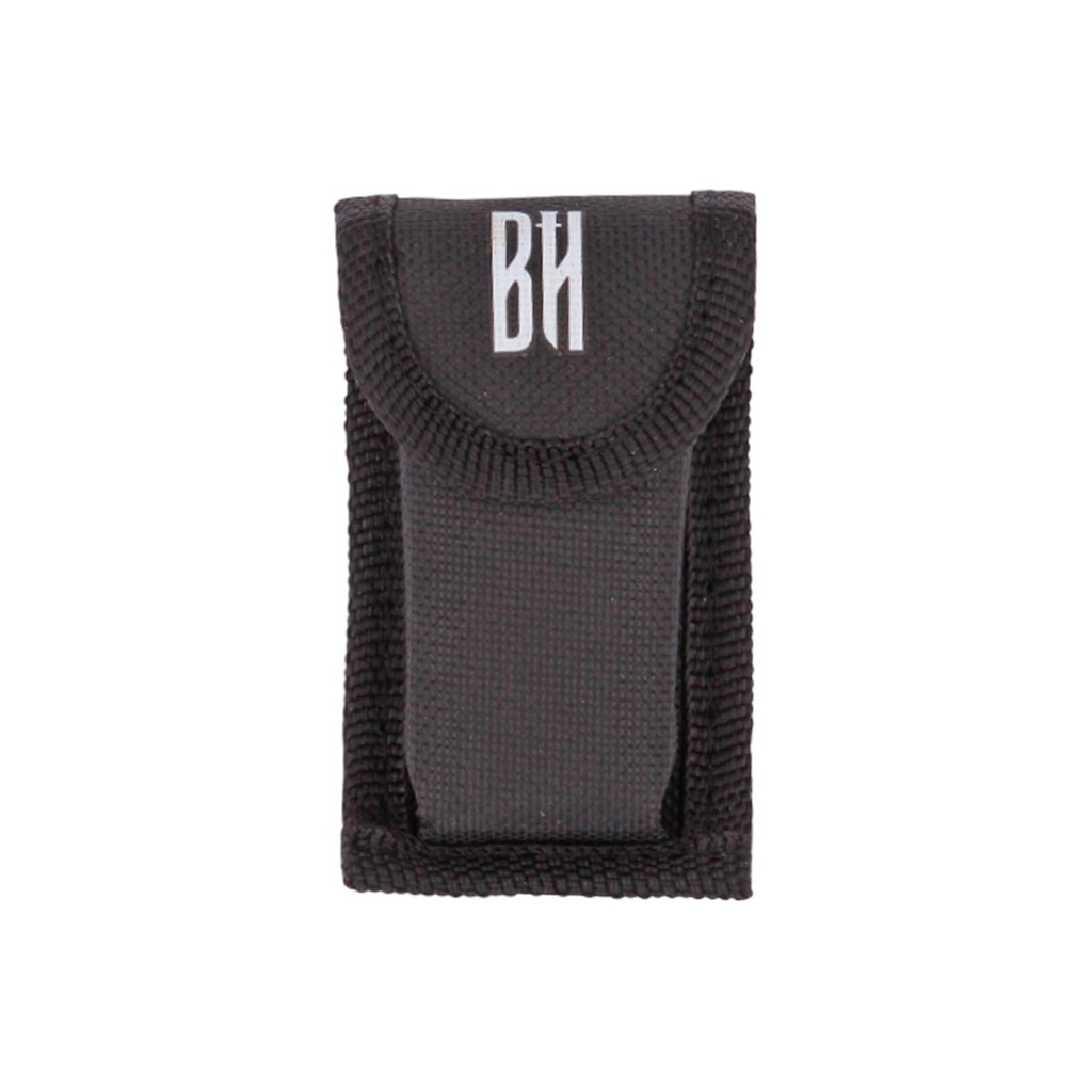 ALICATE BH LIZARD MULTIUSOS PLATA