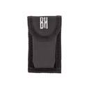 ALICATE BH LIZARD MULTIUSOS PLATA