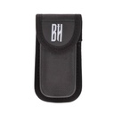 ALICATE BH WOLF MULTIUSOS PLATA