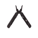 ALICATE BH WOLF MULTIUSOS NEGRO