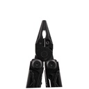 ALICATE BH WOLF MULTIUSOS NEGRO