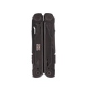 ALICATE BH WOLF MULTIUSOS NEGRO