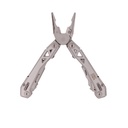 ALICATE BH FALCON MULTIUSOS PLATA