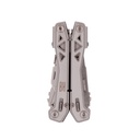 ALICATE BH FALCON MULTIUSOS PLATA