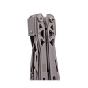 ALICATE BH FALCON MULTIUSOS PLATA