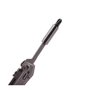 ALICATE BH FALCON MULTIUSOS PLATA