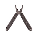 ALICATE BH PANTHER MULTIUSOS NEGRO