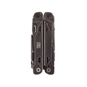 ALICATE BH PANTHER MULTIUSOS NEGRO