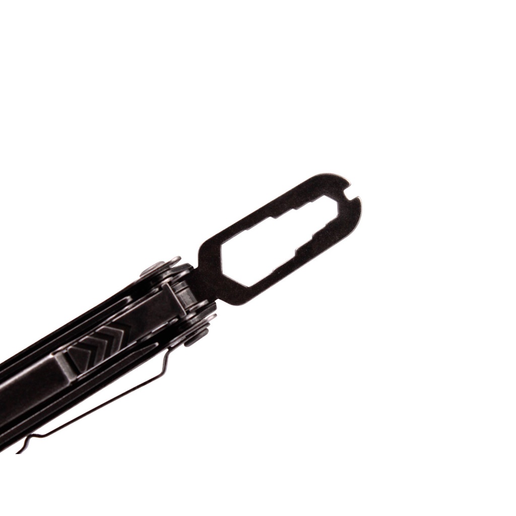 ALICATE BH PANTHER MULTIUSOS NEGRO