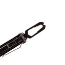 ALICATE BH PANTHER MULTIUSOS NEGRO