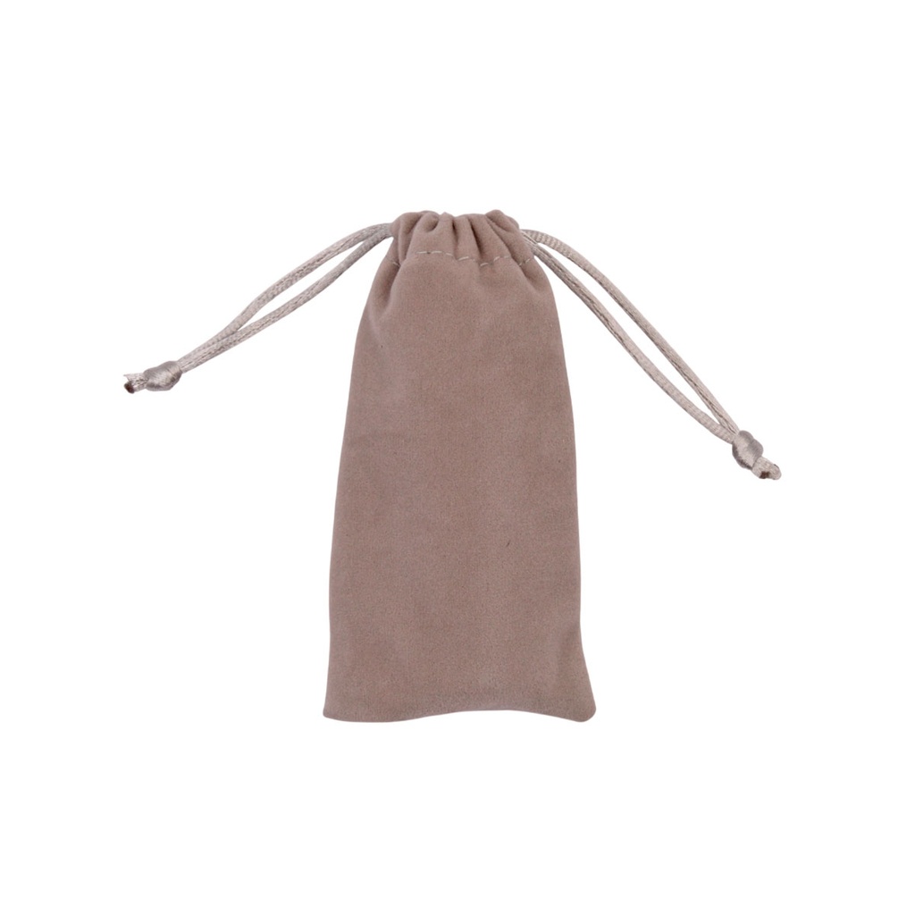 NAVAJA BH VIPER 520 8 USOS ROJA