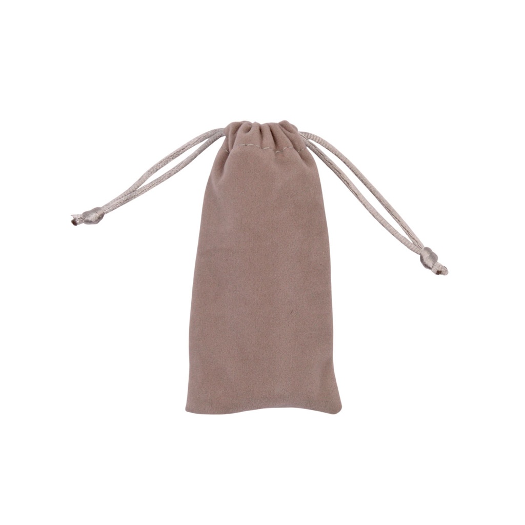 NAVAJA BH VIPER 519 10 USOS ROJA