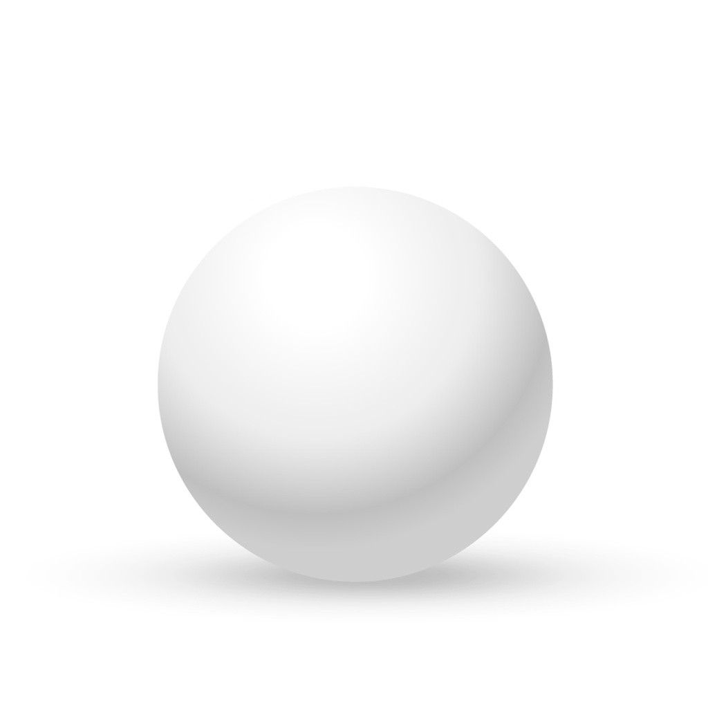 BOLAS ARSENIC KRYPTON 0.20G 1000RDS BLANCA