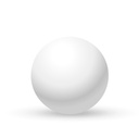 BOLAS ARSENIC KRYPTON BIO 0.28G 1KG BLANCA