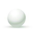 BOLAS ARSENIC KRYPTON BIO TRAZADORA 0.25G 1000RDS VERDE