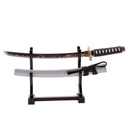 KATANA BH ABRECARTAS 1260 ORN PLATA