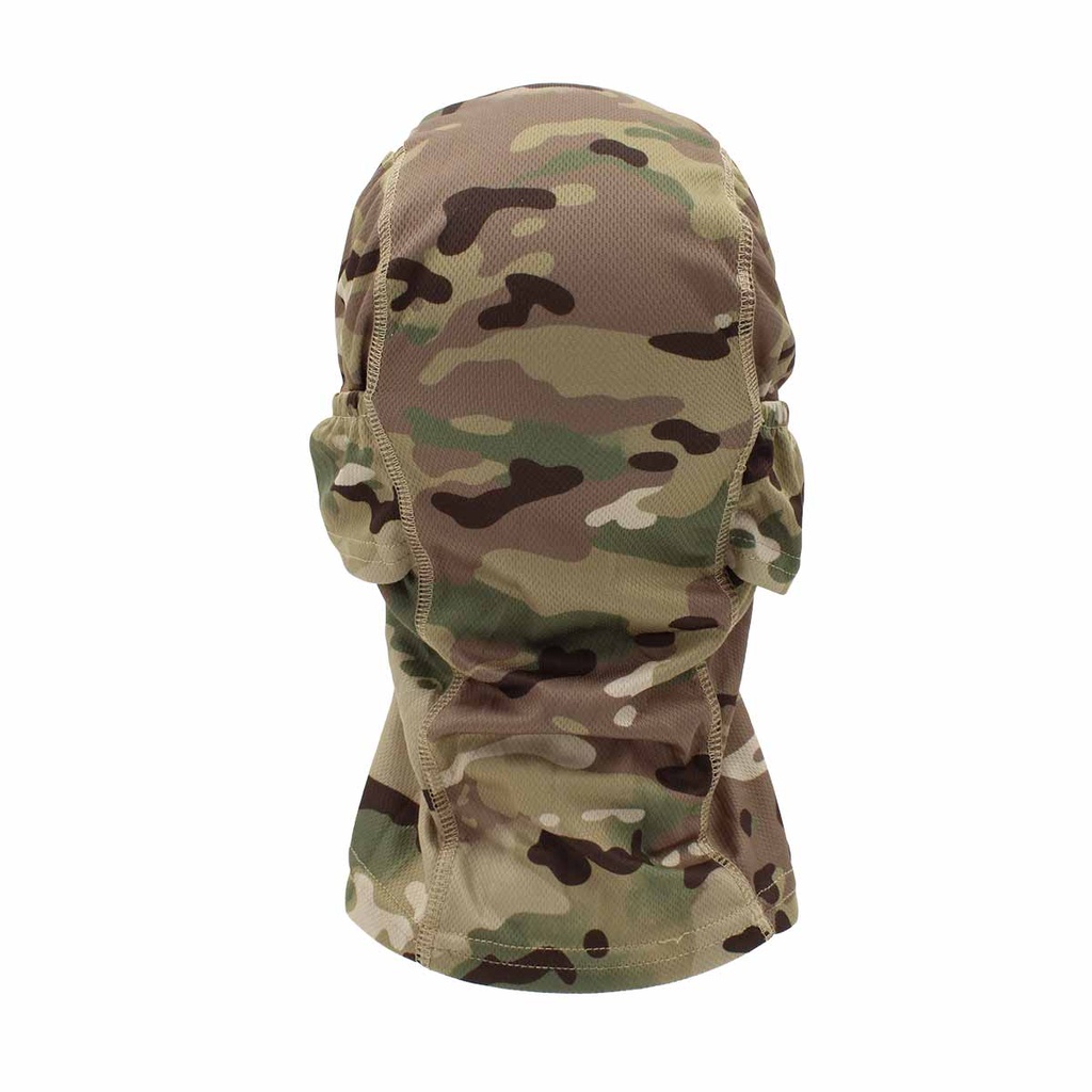 VERDUGO CORSO REAPER MK2 MULTICAM