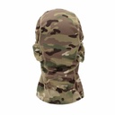 VERDUGO CORSO REAPER MK2 MULTICAM