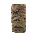 BRAGA CORSO REAPER REJILLA MULTICAM