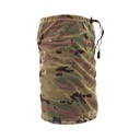BRAGA CORSO REAPER REJILLA MULTICAM