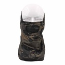 BRAGA CORSO REAPER REJILLA MULTICAM BLACK