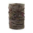 BRAGA CORSO REAPER REJILLA PIX.BOSCOSO