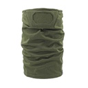 BRAGA CORSO REAPER REJILLA VERDE