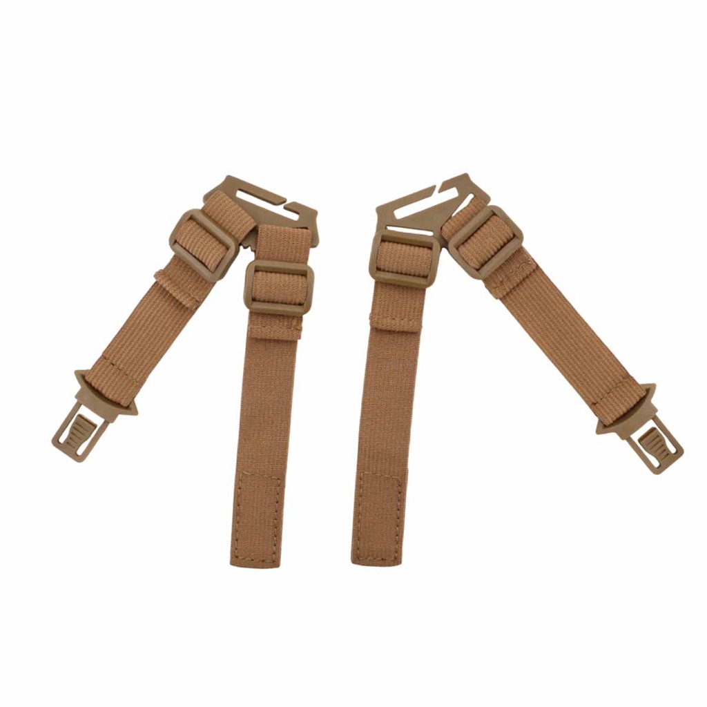 MASCARA CORSO REAPER MK2 MULTICAM