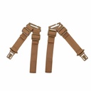 MASCARA CORSO REAPER MK2 MULTICAM