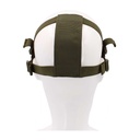 MASCARA CORSO REAPER MK2 PIX.BOSCOSO