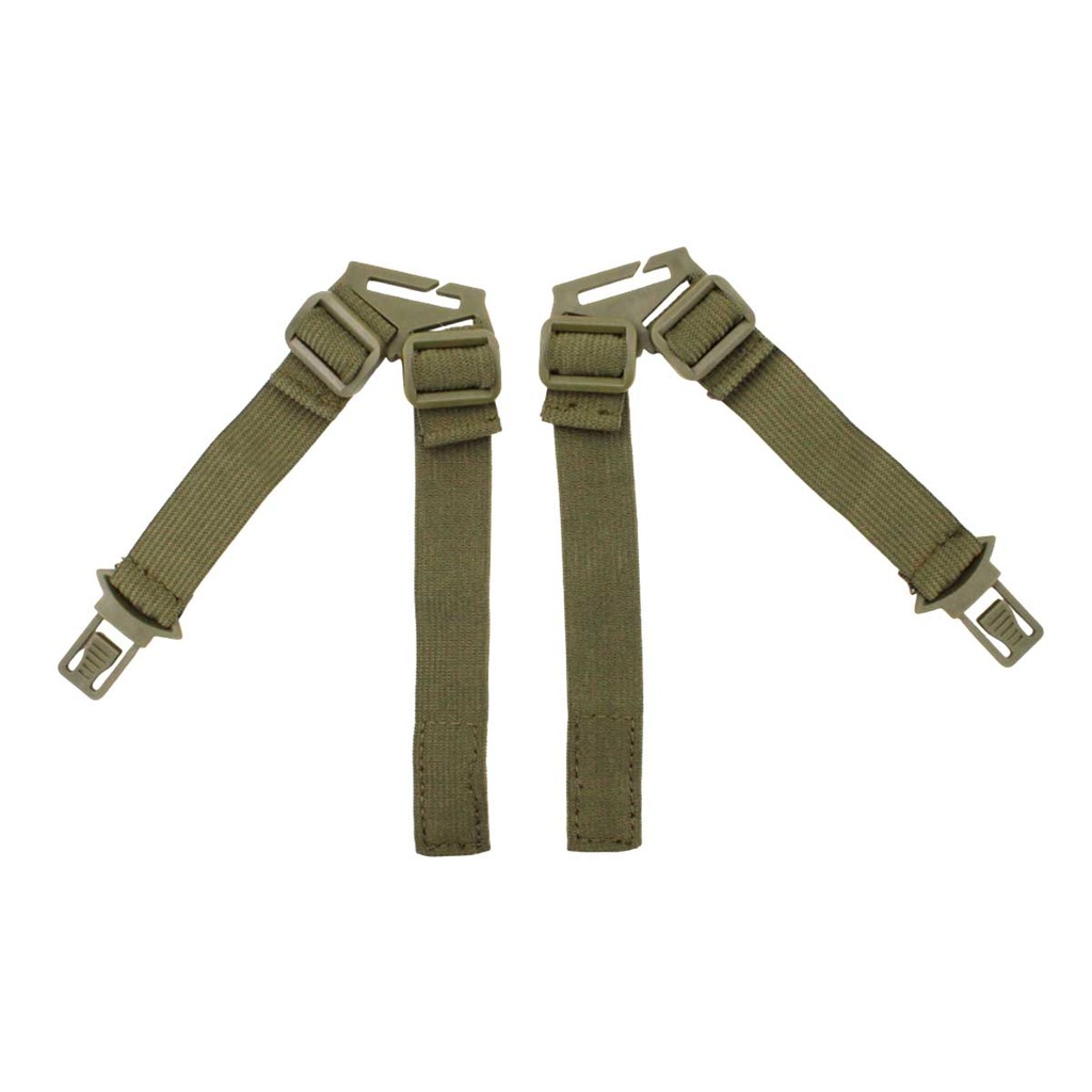 MASCARA CORSO REAPER MK2 PIX.BOSCOSO