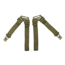 MASCARA CORSO REAPER MK2 PIX.BOSCOSO