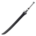 KATANA BH 1095 KJU 110CM ACERO MORADO