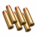 REVOLVER MARUI M29 44.MAGNUM 6.5 INCH NEGRO