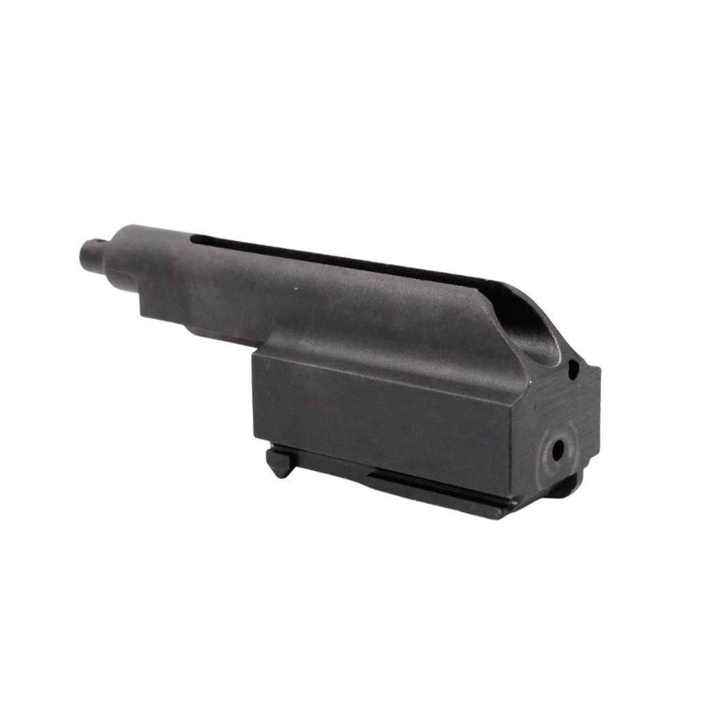 TOKYO MARUI SAIGA PART ASG-83 BOLT