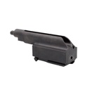 TOKYO MARUI SAIGA PART ASG-83 BOLT