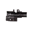 TOKYO MARUI AKM PART MGG9-47 CHAMBER COVER RIGHT