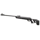 RIFLE PERDIGONES CROSMAN VITAL SHOT NEGRO