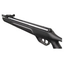 RIFLE PERDIGONES CROSMAN VITAL SHOT NEGRO