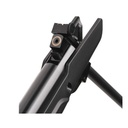 RIFLE PERDIGONES CROSMAN VITAL SHOT NEGRO