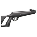 RIFLE PERDIGONES CROSMAN VITAL SHOT NEGRO