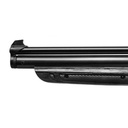 PISTOLA CROSMAN 1377 CLASSIC 4.5 NEGRA