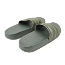 CHANCLA CORSO MK1 VERDE