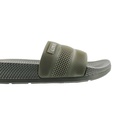 CHANCLA CORSO MK1 VERDE