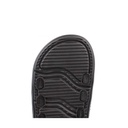 CHANCLA CORSO MK1 NEGRA