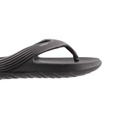 CHANCLA CORSO MK2 NEGRA