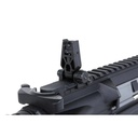 FUSIL SPECNA ARMS SA-F01 FLEX GEN.2 X-ASR NEGRO-TAN