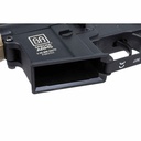 FUSIL SPECNA ARMS SA-F01 FLEX GEN.2 X-ASR NEGRO-TAN