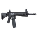 FUSIL SPECNA ARMS SA-F02 FLEX GEN.2 X-ASR NEGRO